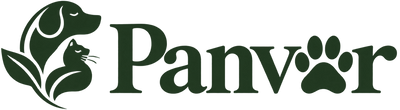 Panvor